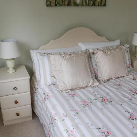 River Dale בית נופש *