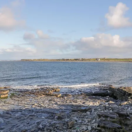 בית נופש River Dale Willsborough