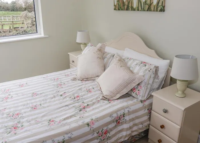 River Dale Willsborough