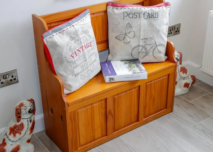 River Dale * Willsborough