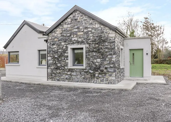 River Dale * Willsborough