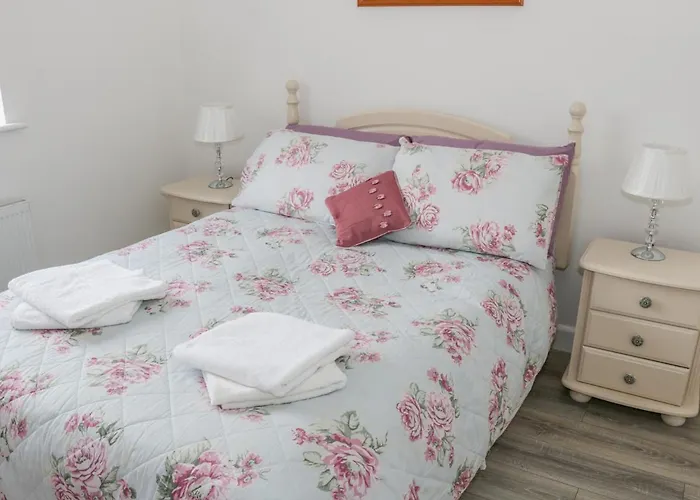 River Dale * Willsborough